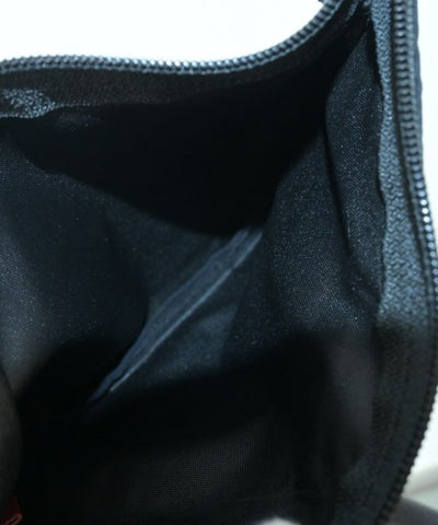 ManhattanPortage Shoulder bags