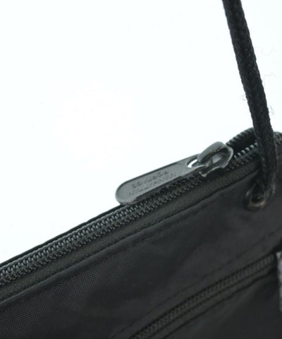 ManhattanPortage Shoulder bags