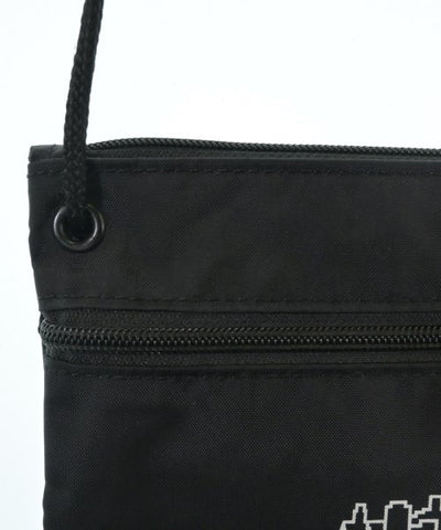 ManhattanPortage Shoulder bags