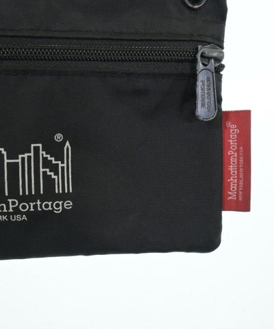ManhattanPortage Shoulder bags