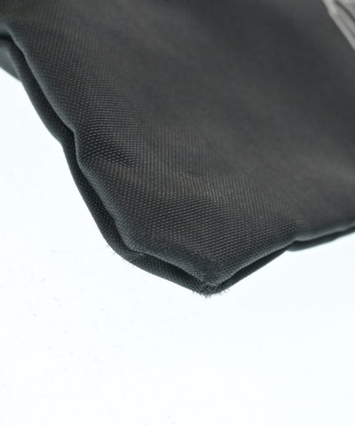 ManhattanPortage Shoulder bags