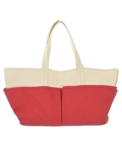 ManhattanPortage Totes