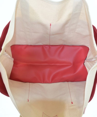 ManhattanPortage Totes