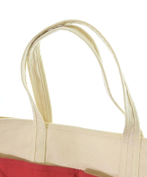 ManhattanPortage Totes