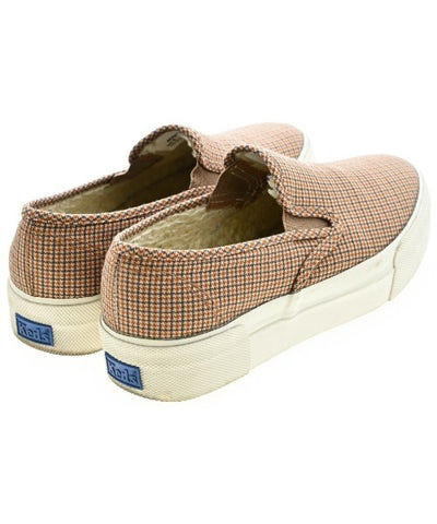 Keds Sneakers