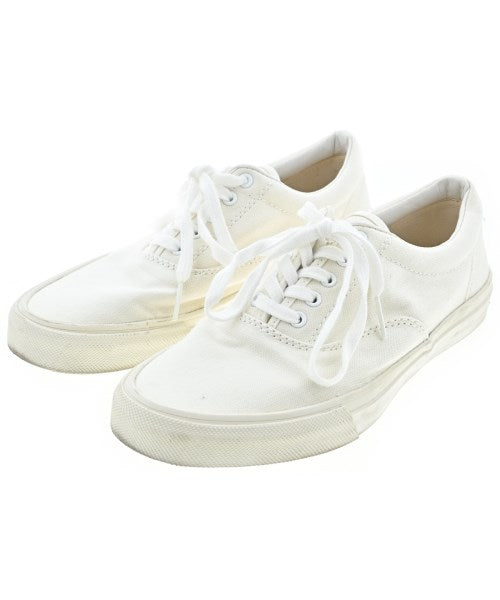 Keds Sneakers