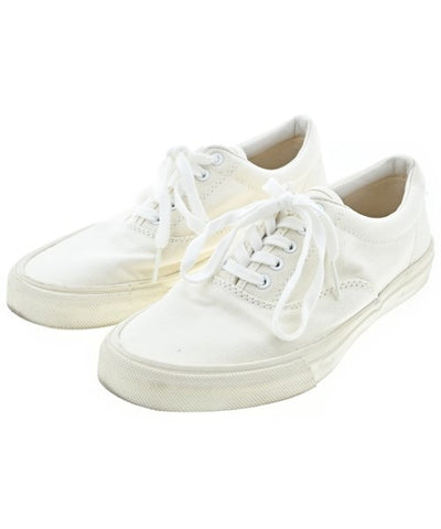 Keds Sneakers
