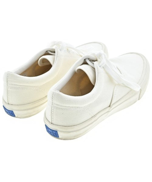 Keds Sneakers