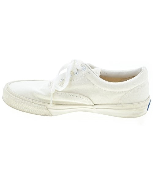 Keds Sneakers