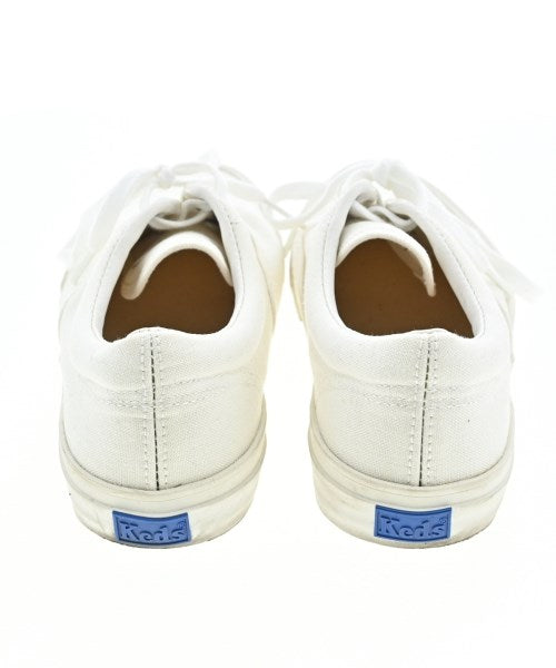 Keds Sneakers