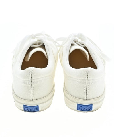 Keds Sneakers