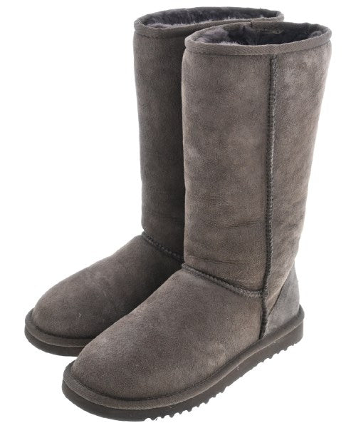 UGG australia Boots