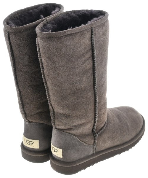 UGG australia Boots