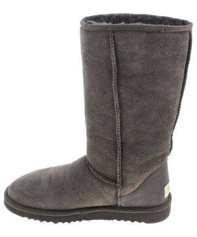 UGG australia Boots