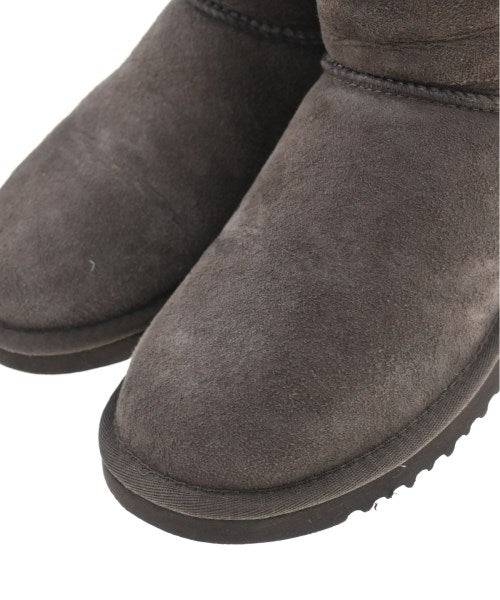 UGG australia Boots