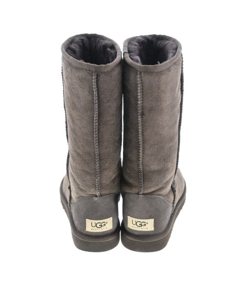 UGG australia Boots