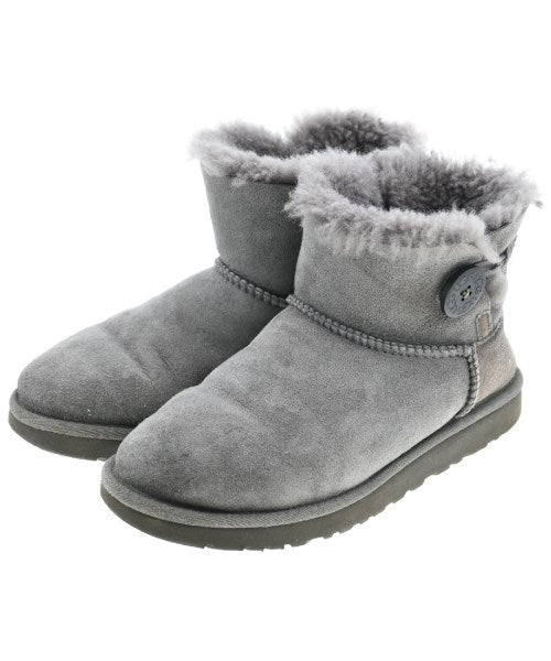 UGG australia Boots