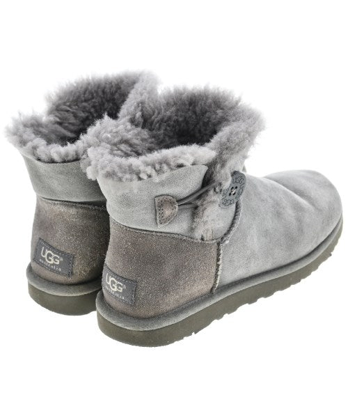 UGG australia Boots