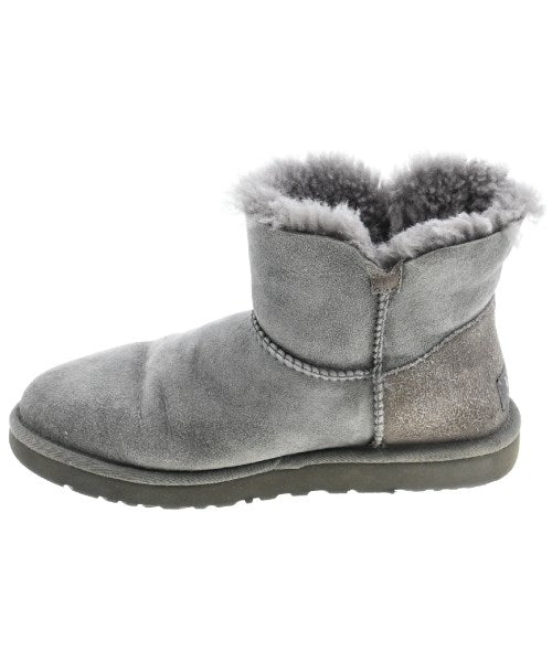 UGG australia Boots