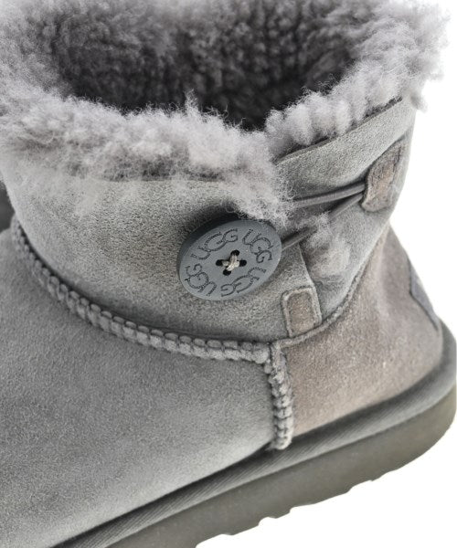 UGG australia Boots