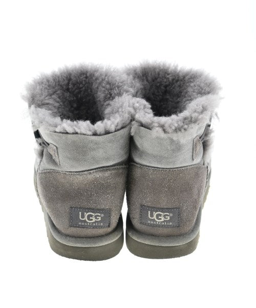 UGG australia Boots