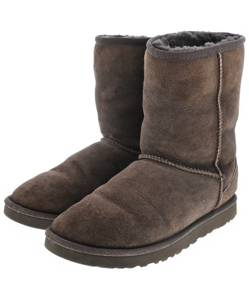 UGG australia Boots