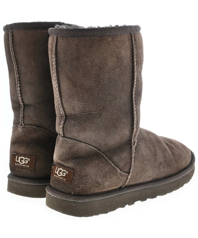 UGG australia Boots