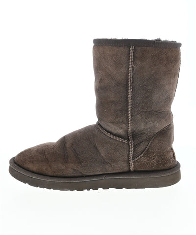 UGG australia Boots