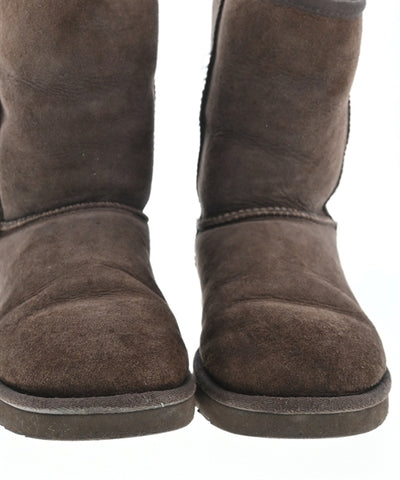 UGG australia Boots