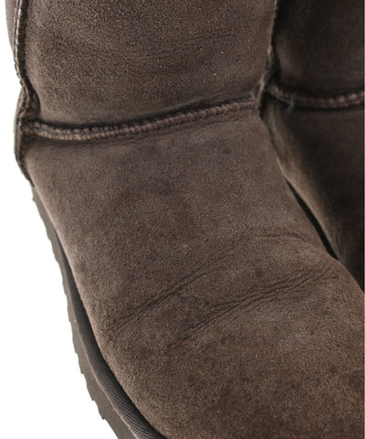 UGG australia Boots