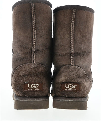 UGG australia Boots