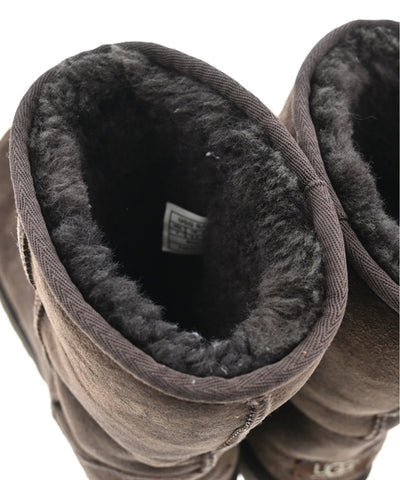 UGG australia Boots