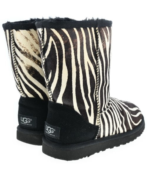 UGG australia Boots