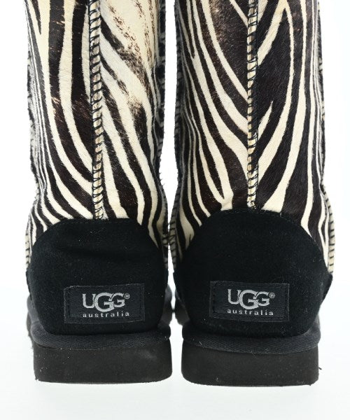 UGG australia Boots