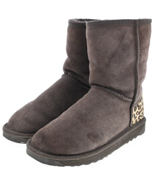 UGG australia Boots