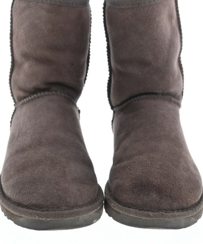 UGG australia Boots