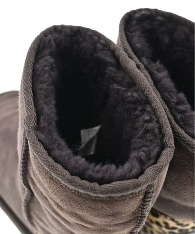 UGG australia Boots