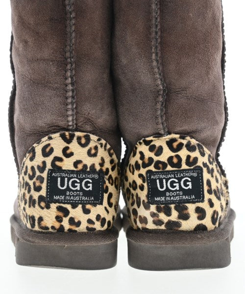 UGG australia Boots