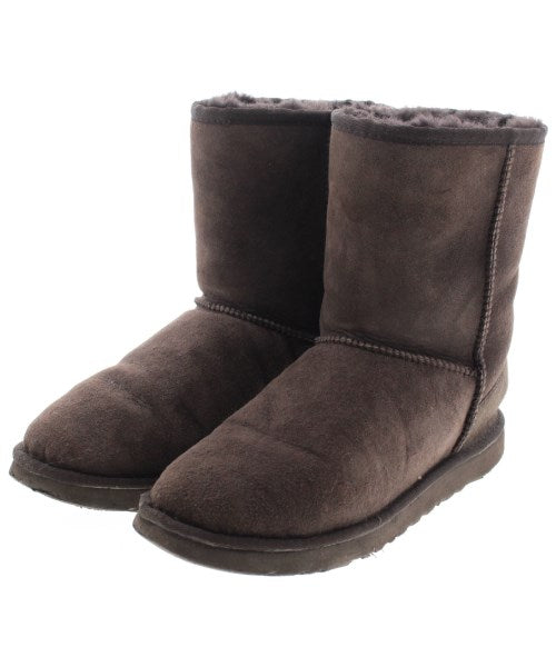 UGG australia Boots