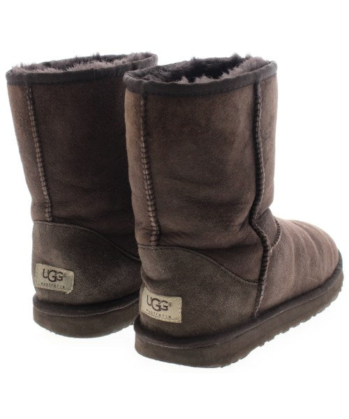 UGG australia Boots