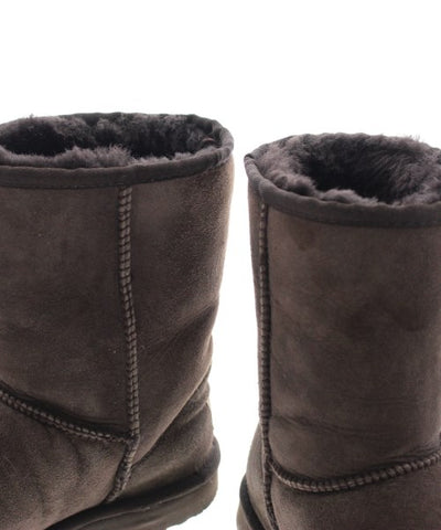 UGG australia Boots