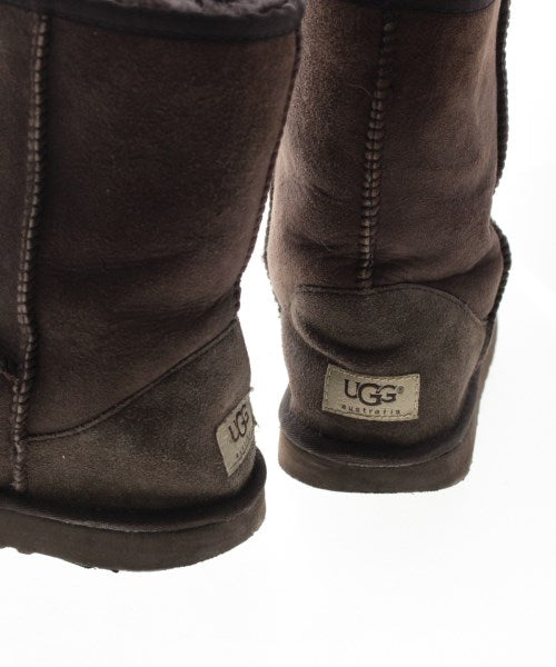 UGG australia Boots