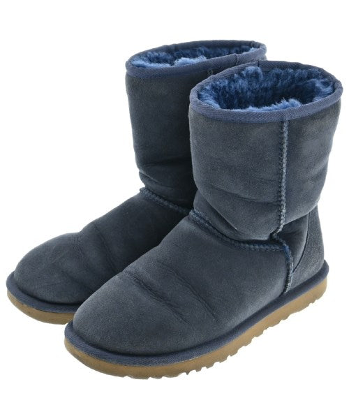 UGG australia Boots