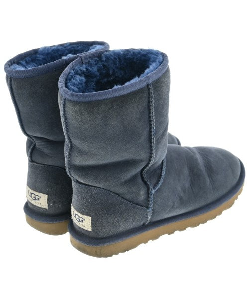 UGG australia Boots