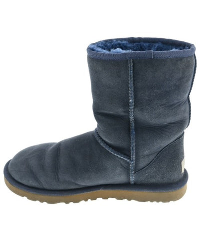 UGG australia Boots