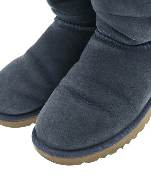 UGG australia Boots