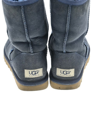 UGG australia Boots