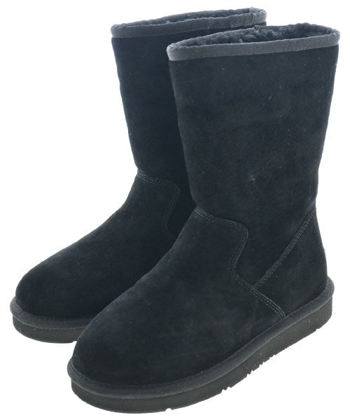 UGG australia Boots