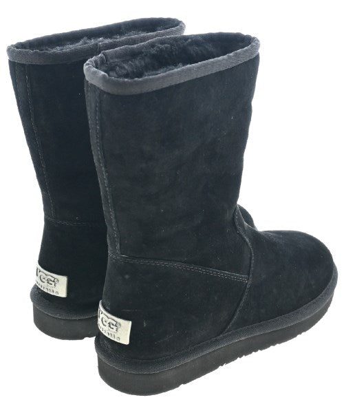 UGG australia Boots