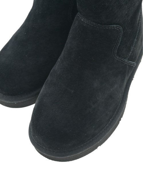 UGG australia Boots